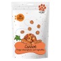 PEPE Lio Carrot - dog treat - 25g