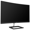 Philips E Line 325E1C/00 computer monitor 80 cm (31.5 Philips E Line 325E1C/00 computer monitor 80 cm (31.5