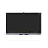 AG NEOVO Monitor interaktywny 65 cali AI IFP6504P 4K UHD HDMI IN/OUT USBx5 3.0 USB-C 60w 400NIT Android13.0 GŁOŚNIK DOTYK 40PKT KAMERA AI