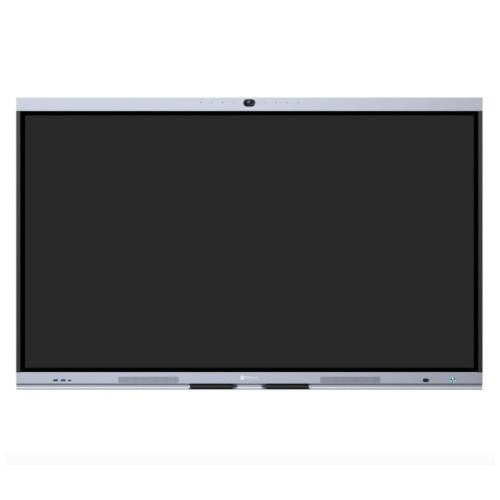 AG NEOVO Monitor interaktywny 65 cali AI IFP6504P 4K UHD HDMI IN/OUT USBx5 3.0 USB-C 60w 400NIT Android13.0 GŁOŚNIK DOTYK 40PKT KAMERA AI