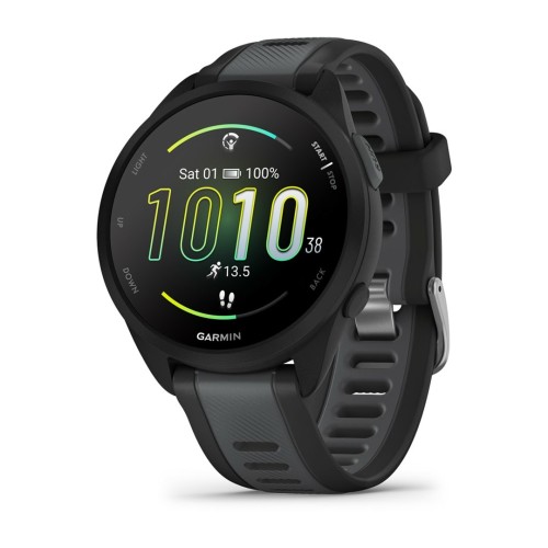 Garmin Forerunner 165 Music 3.05 cm (1.2