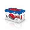 Concept VP8350 bagged vacuum cleaner, 1.8 l, 700 W Concept VP8350 bagged vacuum cleaner, 1.8 l, 700 W