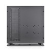 Thermaltake Core P3 TG Pro Midi Tower Black Thermaltake Core P3 TG Pro Midi Tower Black