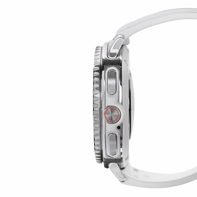 Samsung Galaxy Watch 8 Classic 3.3 cm (1.3