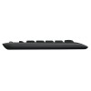 Logitech Wireless Combo MK330 Logitech Wireless Combo MK330
