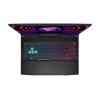 MSI Katana 15 B13VFK-1437XPL Laptop 39.6 cm (15.6
