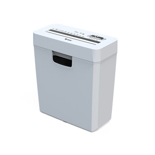 Tracer Razor 3 Paper Shredder White