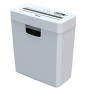 Tracer Razor 3 Paper Shredder White