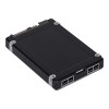SSD Samsung PM1653 960GB 2.5 SSD Samsung PM1653 960GB 2.5