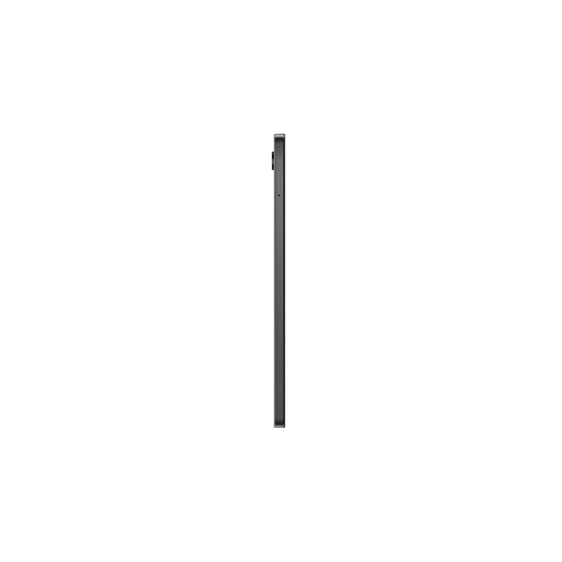 Samsung Galaxy Tab A9 64 GB 22.1 cm (8.7 Samsung Galaxy Tab A9 64 GB 22.1 cm (8.7