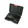 Yato YT-05897 screw/bolt extractor 16 pc(s)