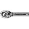 Yato YT-07500 torque wrench Nm Yato YT-07500 torque wrench Nm