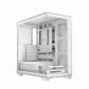 MODECOM VOLCANO STELLAR MIDI WHITE MODECOM VOLCANO STELLAR MIDI WHITE