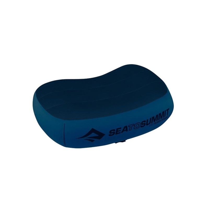 Świeca awaryjna przetrwania HASKE Pro MAXI 410g 72h Świeca awaryjna przetrwania HASKE Pro MAXI 410g 72h