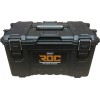 TOOLBOX ROC PRO GEAR 2.0 KETER