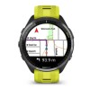 Garmin Forerunner 965 3.56 cm (1.4
