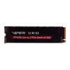 Silicon Power Ace A55 2.5 Silicon Power Ace A55 2.5