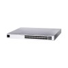 Ubiquiti UniFi Switch Pro Aggregation Managed L3 Grey