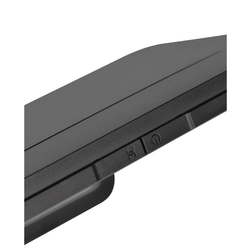 Huawei B535-232a LTE router Huawei B535-232a LTE router