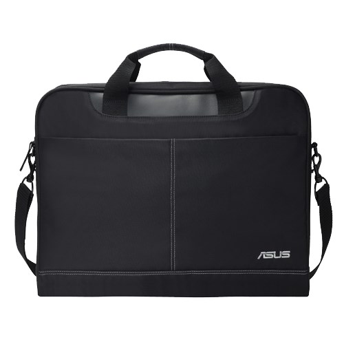 ASUS Nereus notebook case 40.6 cm (16 ASUS Nereus notebook case 40.6 cm (16