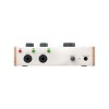 Universal Audio VOLT 476 - USB audio interface Universal Audio VOLT 476 - USB audio interface