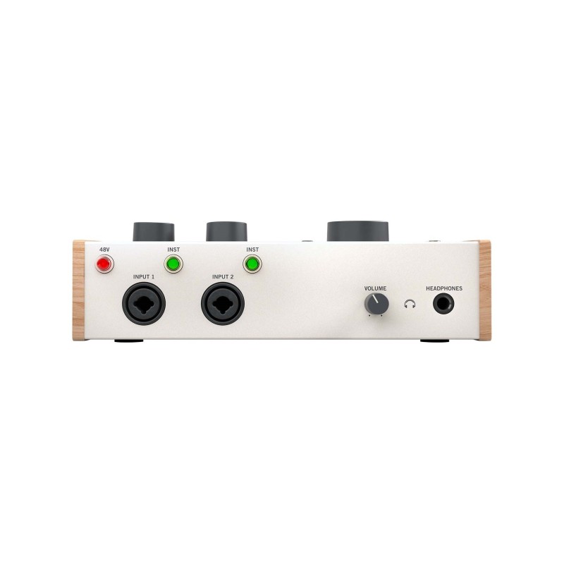 Universal Audio VOLT 476 - USB audio interface Universal Audio VOLT 476 - USB audio interface