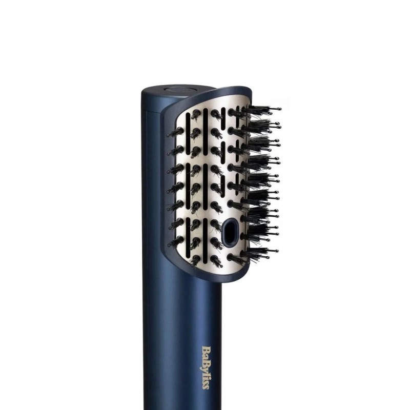 BaByliss AS6550CE hair styling tool Automatic curling iron Navy 1200 W 2.5 m BaByliss AS6550CE hair styling tool Automatic curling iron Navy 1200 W 2.5 m