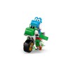 LEGO DUPLO TOWN 10447