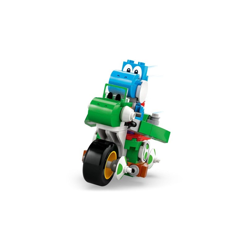 LEGO DUPLO TOWN 10447 LEGO DUPLO TOWN 10447