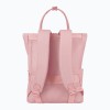 American Tourister Urban Groove Pastels Roll Top Backpack Pastel Pink American Tourister Urban Groove Pastels Roll Top Backpack Pastel Pink