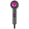 Noveen HC2200 heating curtain LED remote control Noveen HC2200 heating curtain LED remote control