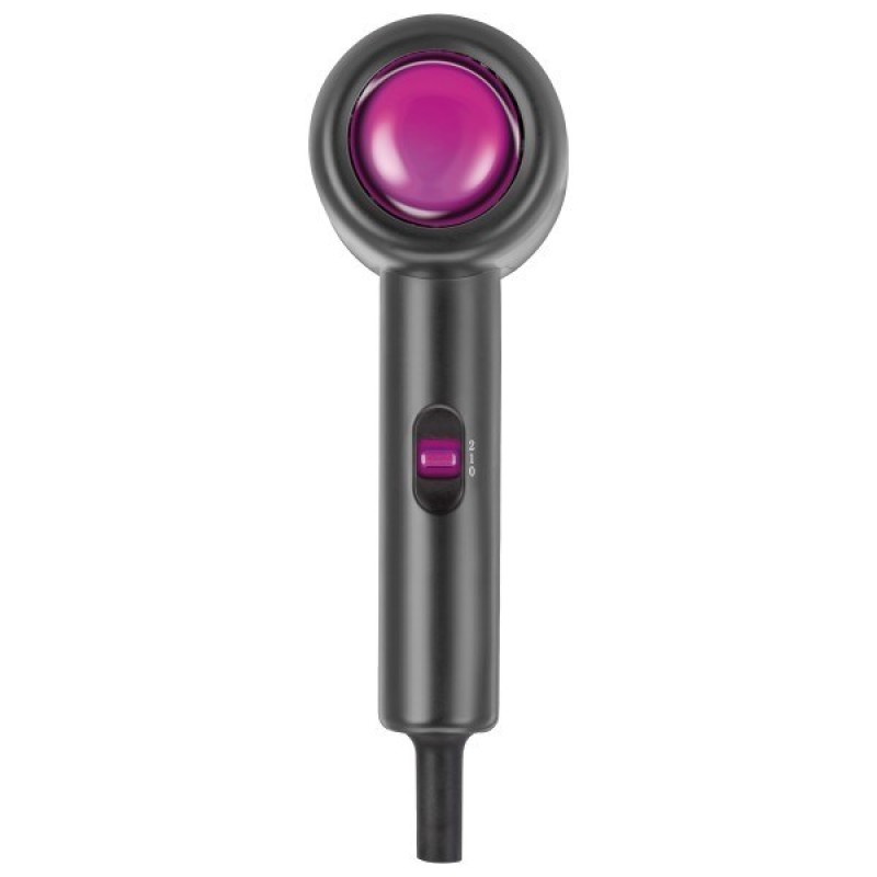 Noveen HC2200 heating curtain LED remote control Noveen HC2200 heating curtain LED remote control