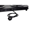 IRON 2200W MR-308C MAESTRO IRON 2200W MR-308C MAESTRO