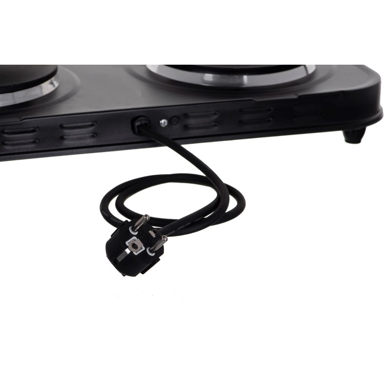 IRON 2200W MR-308C MAESTRO IRON 2200W MR-308C MAESTRO