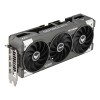 ASUS TUF Gaming TUF-RTX5060-O8G-GAMING NVIDIA GeForce RTX 5060 8 GB GDDR7 ASUS TUF Gaming TUF-RTX5060-O8G-GAMING NVIDIA GeForce RTX 5060 8 GB GDDR7