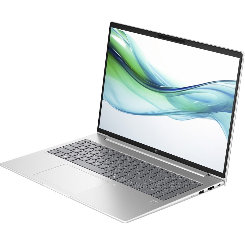 Lenovo Yoga Book 9 14IAH10 Ultra 7 255H 2x 14 Lenovo Yoga Book 9 14IAH10 Ultra 7 255H 2x 14