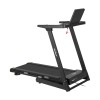 REBEL ACTIVE model RBA-1002 Folding electric treadmill REBEL ACTIVE model RBA-1002 Folding electric treadmill