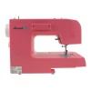 Sewing machine ŁUCZNIK Mia Sewing machine ŁUCZNIK Mia