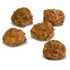 WIEJSKA ZAGRODA Monoprotein training bites Veal - dog treat - 150g WIEJSKA ZAGRODA Monoprotein training bites Veal - dog treat - 150g