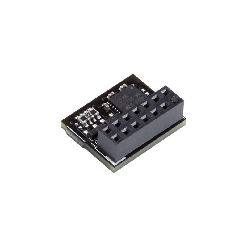 Płyta główna MSI PRO B650-A WIFI Płyta główna MSI PRO B650-A WIFI