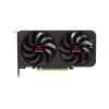 Graphics card. PowerColor RX9060XT 8G-A Graphics card. PowerColor RX9060XT 8G-A