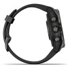 Garmin fēnix 7S Pro 3.05 cm (1.2
