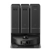 Dreame Mova Z50 Ultra Bagless Black Dreame Mova Z50 Ultra Bagless Black