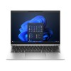 HP EliteBook 830 13 inch G11 Notebook PC Intel Core Ultra 5 125U Laptop 33.8 cm (13.3