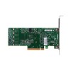 PNY NVIDIA RTX 2000 Ada Generation 16 GB GDDR6