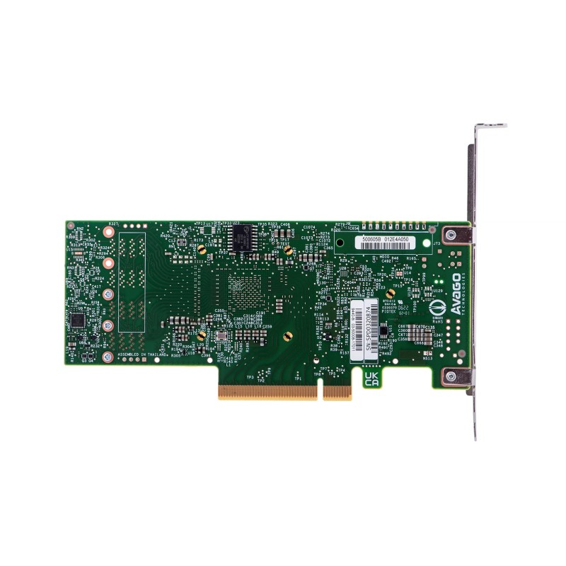 PNY NVIDIA RTX 2000 Ada Generation 16 GB GDDR6 PNY NVIDIA RTX 2000 Ada Generation 16 GB GDDR6