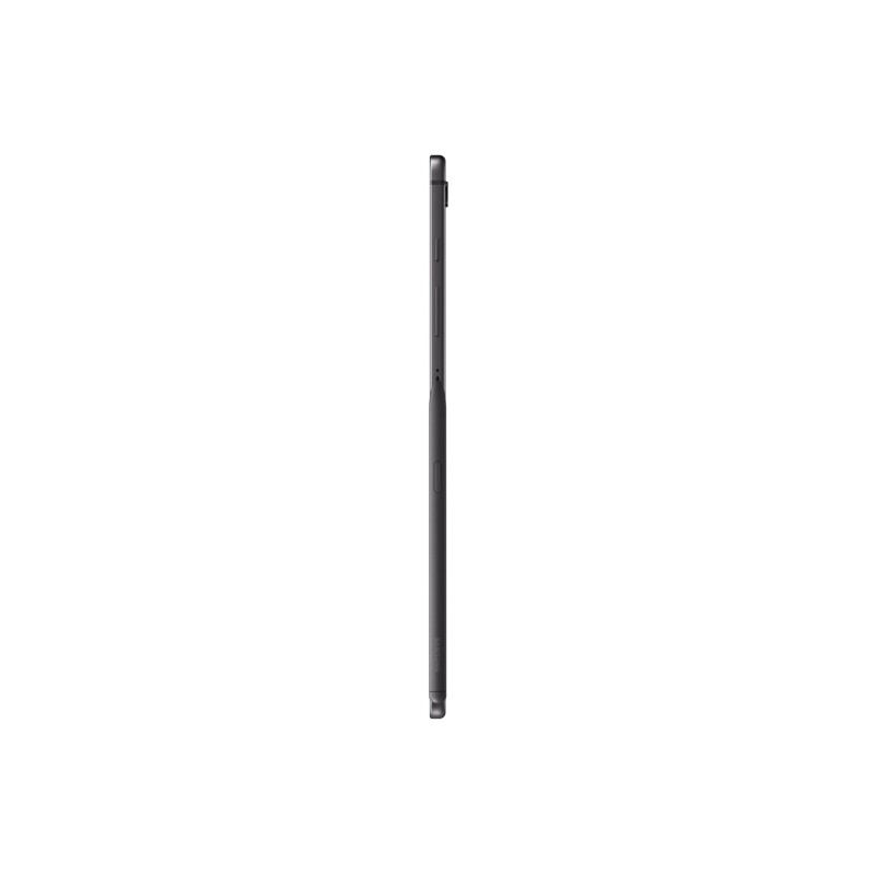 Samsung Galaxy Tab S6 Lite (2024) Wi-Fi 64 GB 26.4 cm (10.4 Samsung Galaxy Tab S6 Lite (2024) Wi-Fi 64 GB 26.4 cm (10.4