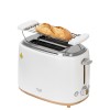 ADLER AD 3225 TOASTER WITH GRILL ADLER AD 3225 TOASTER WITH GRILL