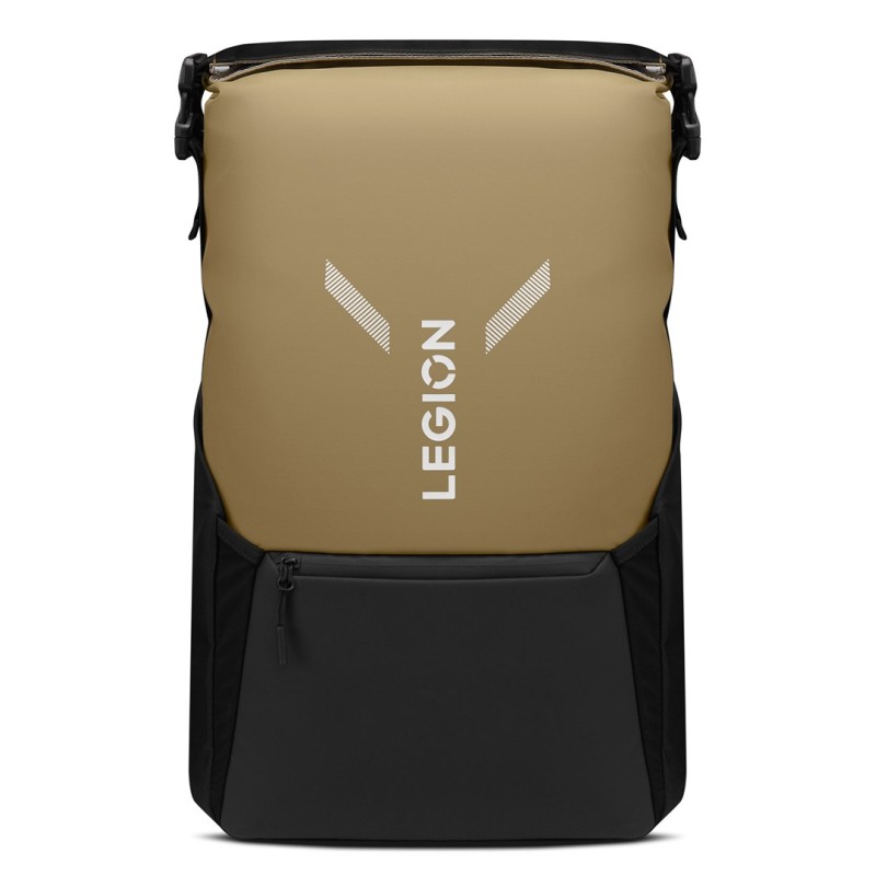 Lenovo GX41U39298 laptop case 40.6 cm (16 Lenovo GX41U39298 laptop case 40.6 cm (16