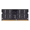 Computer memory PNY MN16GSD43200-SI RAM module 16GB DDR4 SODIMM 3200MHZ Computer memory PNY MN16GSD43200-SI RAM module 16GB DDR4 SODIMM 3200MHZ